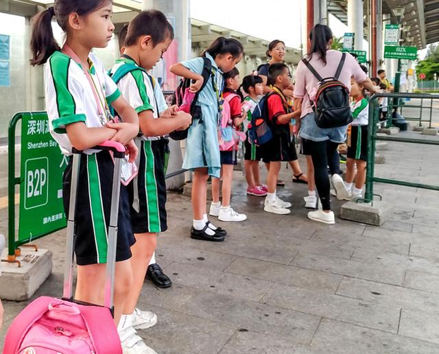 内地赴港生子潮催生“双非婴儿”，港府紧急刹车，如今现状曝光