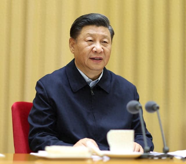 女生绳索英雄破解版（学习进行时丨习近平总书记关心新疆建设发展的故事）