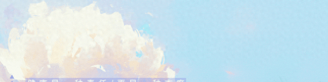 跑步可能影响寿命！再三提醒：过了55岁，跑步“四不要”得牢记