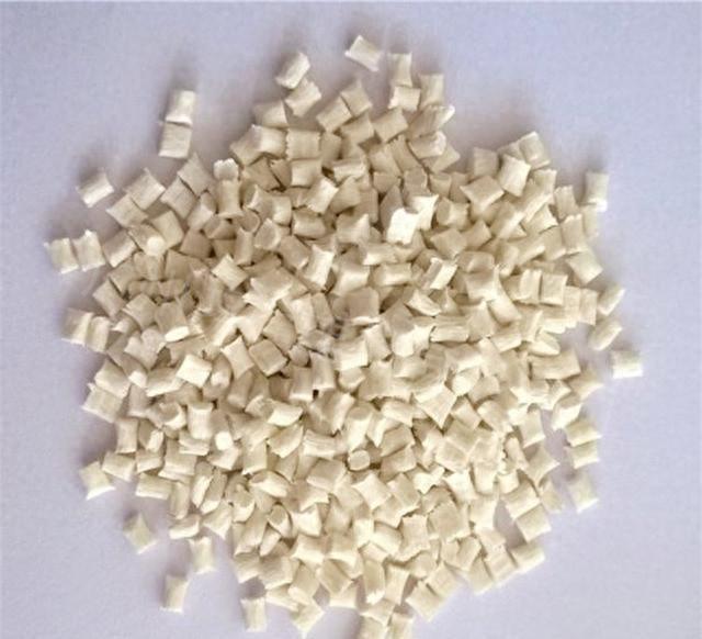 谈不拢就打！中国正式下达第77号令，对日涨价开始，高市故作镇定