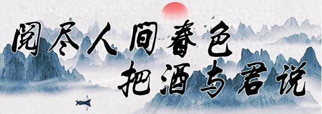 宗馥莉被起诉最新进展：原告调取宗庆后生前血液，申请DNA鉴定