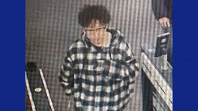 23岁大学生失联9天后遗体被发现，警方最新通报：排除刑事案件可能