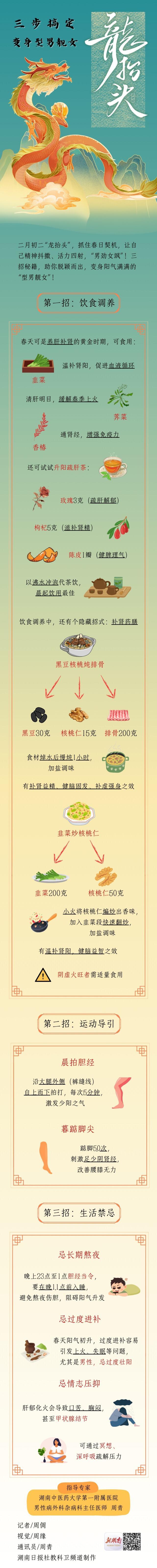 百度网盘
