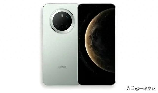 华为Mate70隐藏27个功能?刷视频时这操作绝了,你用过几个?