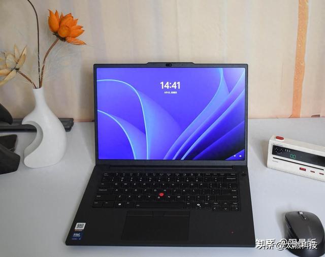 YOGA Pro 14、ThinkPad T14p、ThinkBook 14+这三款轻薄本如何选择？