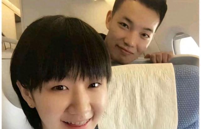 任浩惊艳乒坛，他执教王曼昱展现最强CPU，这是青年教练的优势