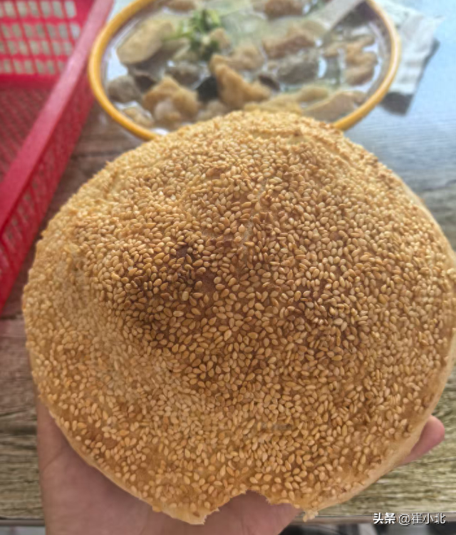 曹县：烂尾楼和漏雨的县博物馆