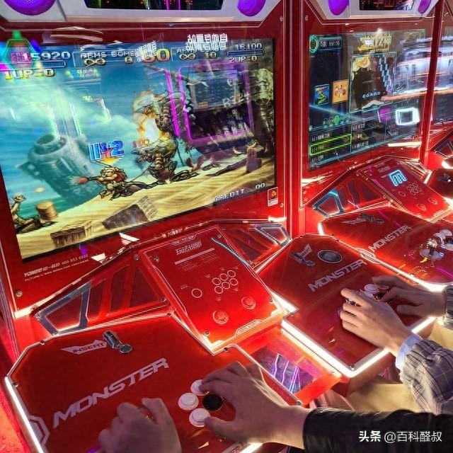 武器收集手机能玩吗（有哪些好玩又不需要网络的手机游戏）