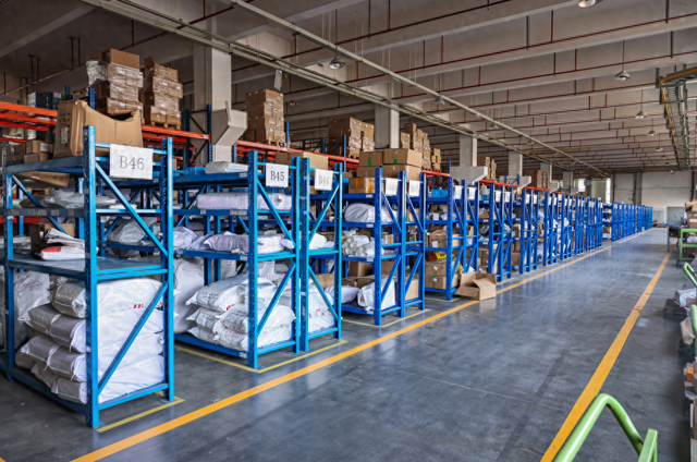 多功能医疗保健护理床主要用处（护理床优质之选添康科技）