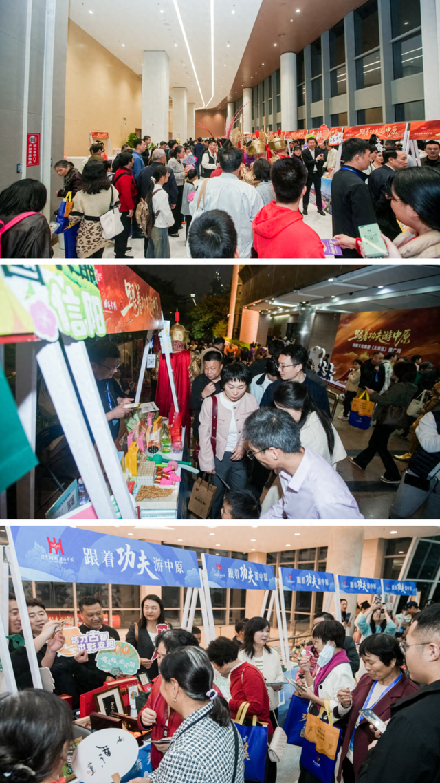 “马”上出发！回老家河南，过大年！