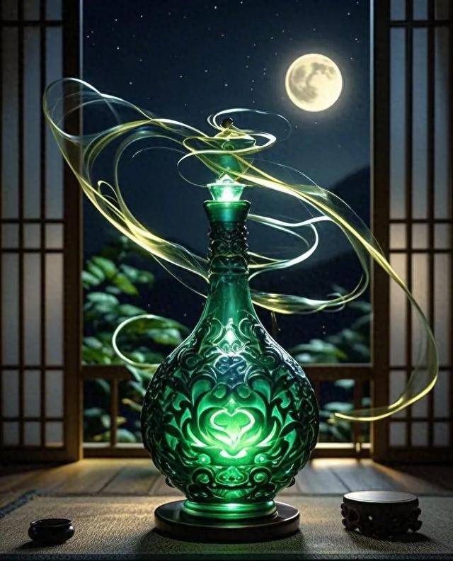 修真世界里武器（凡人修仙传韩立法器威力排行榜逆天改命）