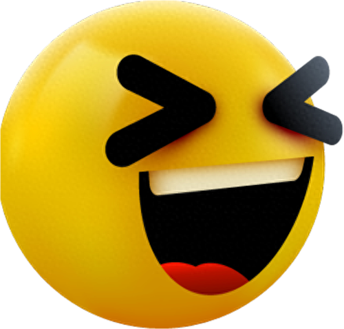 城南“滨湖秘境”，还能吃海底捞，快点来！