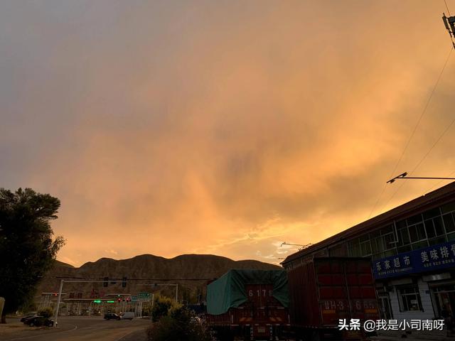 一秒大概是多少毫秒（一秒是多少毫秒有三种方法可让光速慢下来）