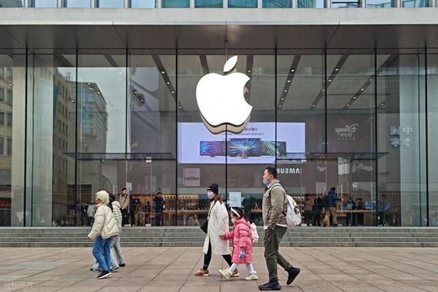 为什么果粉非iPhone不用？揭秘iPhone死忠粉的八大理由