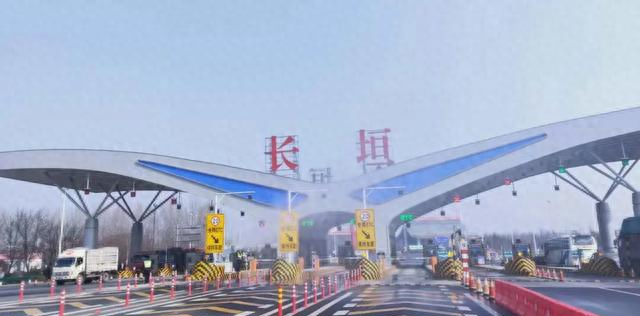 河南省的长垣市，3个地级市反复7次争夺	，为何至关重要？