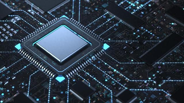 特朗普政府发布AI行动战略：构建全球联盟制衡中国技术崛起