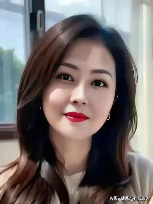 两性关系：女人敢开口要“这东西”就是生理性喜欢了，装不出来的