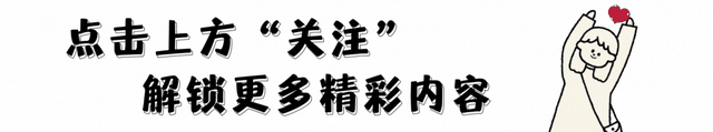男子西藏遇到尼姑，住在4500米高的地方，吃肉修行，一闭关七八年