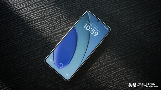 红米新机官宣：新一代小金刚，下周见！