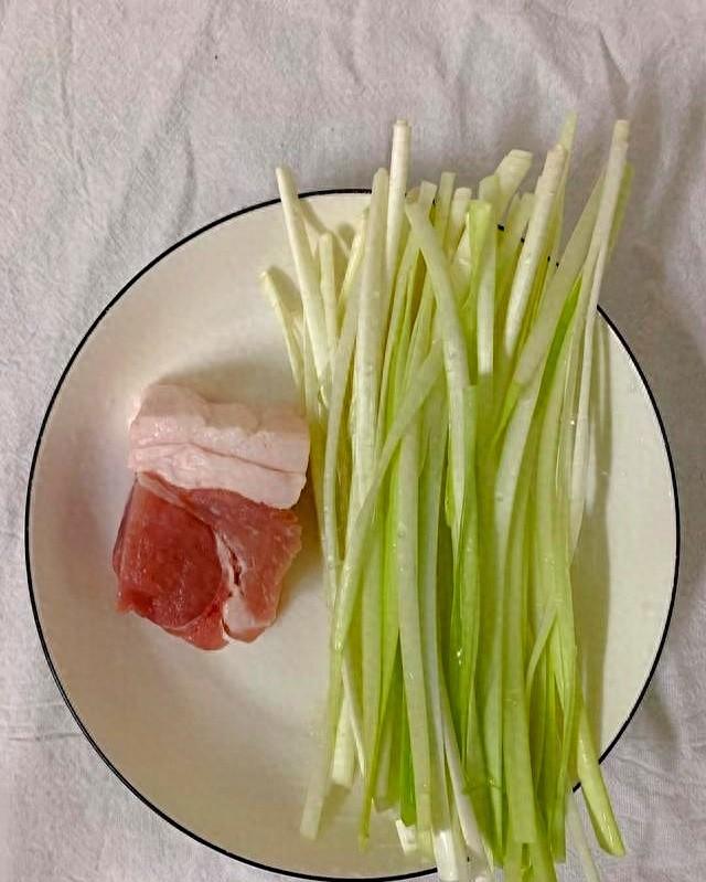 秋后不补阳，一年都白忙！纯阳菜现在吃正当时！