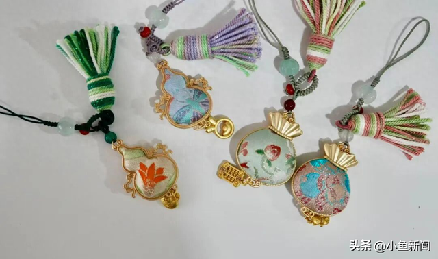 春假游苏州！这些非遗体验可以预约啦