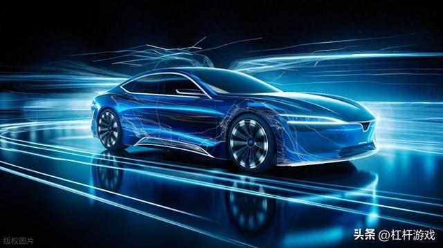 长安+宁德时代+华为！阿维塔IPO：巨头捧出的“富二代”能走多远