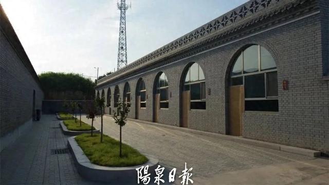 泉经典 | 追星住宿两不误！阳泉高颜值民宿让你住得舒服玩得尽兴→