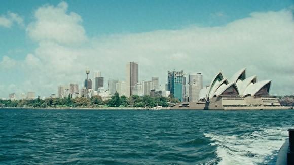 融创热雪奇迹与WSW合作发展澳洲首个室内滑雪度假项目