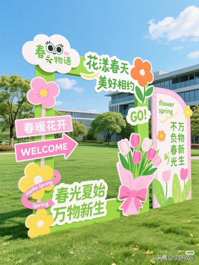 当“网红景点”成为照骗，我们还能相信什么？