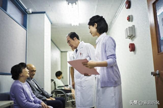 晚年苦不苦，就看六十五，人到了65岁，你一定要准备好这4张底牌