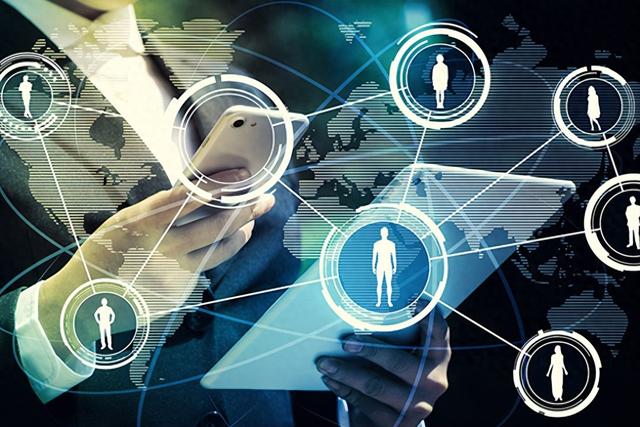 如何分析关键词的类目（别再盲做拼多多关键词类目大盘抓取一篇教会你）