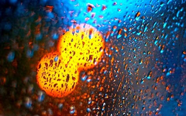 朋友圈有关放弃的句子说说心情（发朋友圈的深度感悟句子）