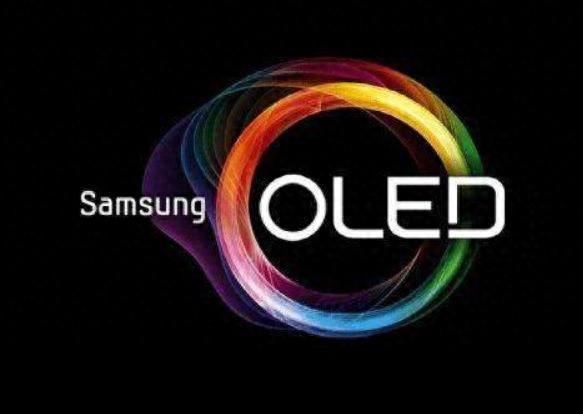 中韩屏幕厂商，打响“无FMM OLED”竞争赛了