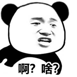 Map转换Map的几种方式?插图1 Map转换Map的几种方式?