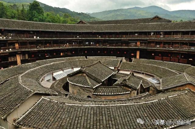 正式上线！退役军人全国景区“免证购票、免证入园”