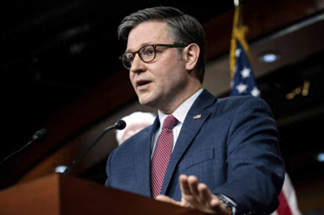 美国国务院发火，要求中国大陆“必须停止”，岛内一个时代或终结