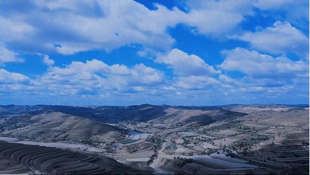 【白银文旅】山河为灶，烟火暖城！会宁灶膛里的温情