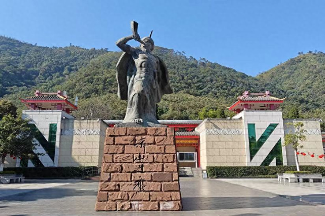 穿越千年，解锁西昌！这条彝族风情体验路线，让你玩出不一样的味道！