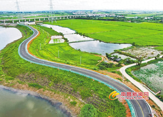 “清凉”消费激活“火热”经济