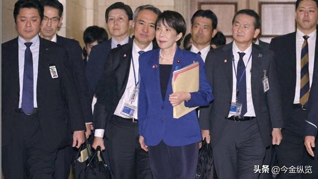 日本媒体G20碰瓷中国成笑柄，特朗普袖手旁观，日本惨遭国际孤立