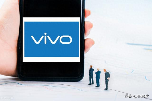 vivo手机怎么设置繁体输入法（vivo手机怎么设置字体）