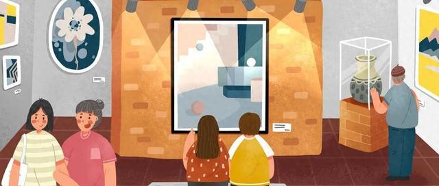 全部免费！兰州春节期间7个遛娃好去处！