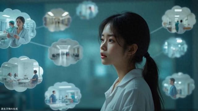 关于老吾老以及人之老下一句介绍（愈见你老吾老以及人之老）