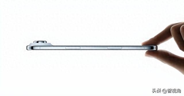 硅碳电池本可以拯救iPhone Air