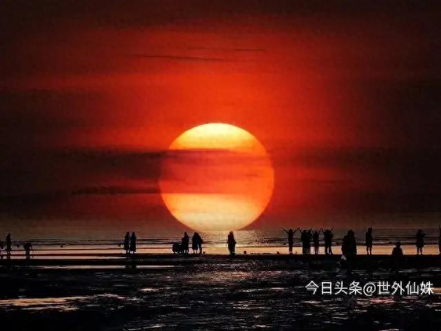 任正非專訪中的 多个信號？