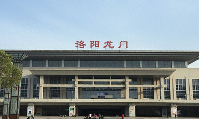 洛阳市的行政区域变化，河南省的第二大城市，为何有7区7县？