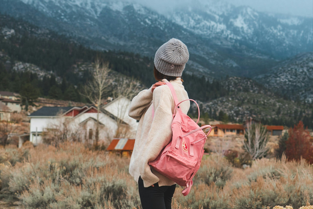 新文旅，要的是“生活感”