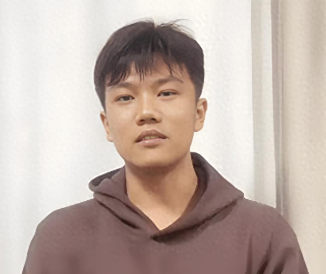 解清帅婚礼结束才1天，恶心的事发生了，婚礼红包数额被嘲太小气
