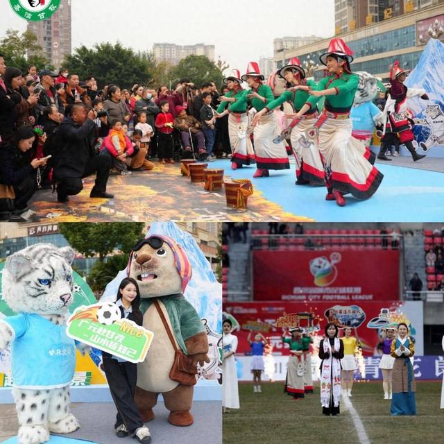 甘孜州与广元市深化文旅合作，游客共享优惠红利