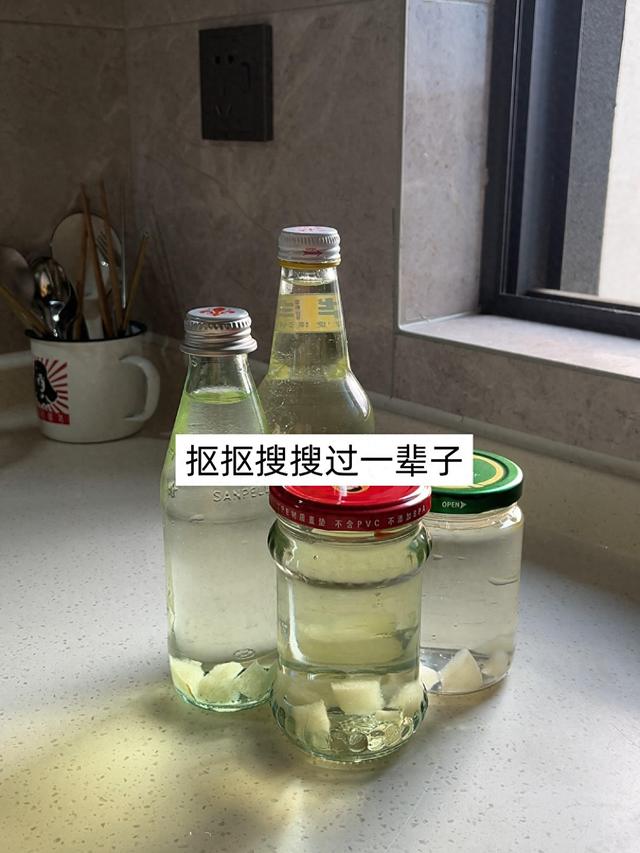 你以为在节俭，其实是在“烧钱”！请远离这些无效的节俭习惯